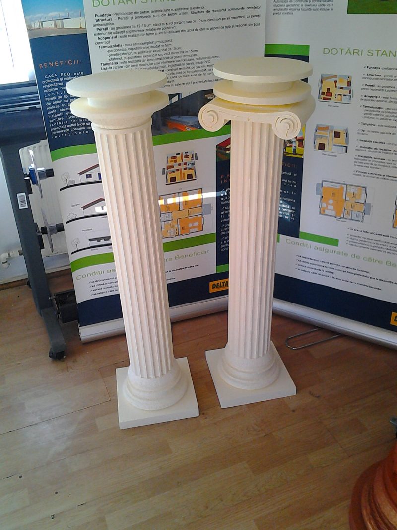 11 Agrippa-3D-Columns (3)