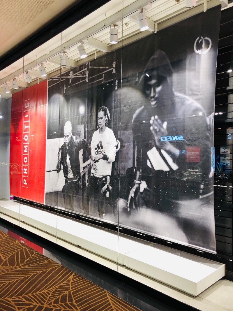 Agrippa-Adidas-In-Store-Decoration (4)