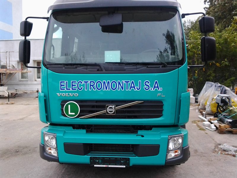 Agrippa-Truck-Signage-Electromontaj (1)